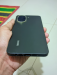 Redmi A5 4G